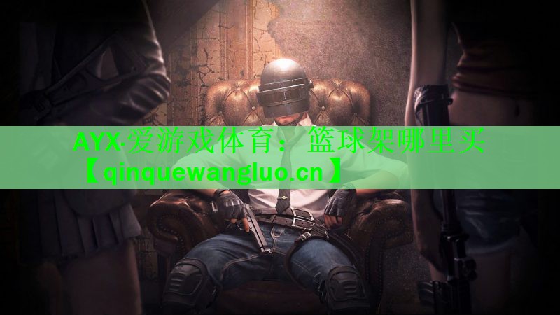 AYX·爱游戏体育：篮球架哪里买